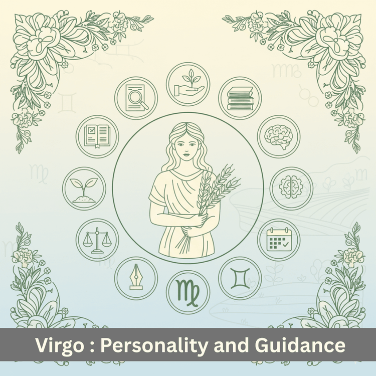 https://committed-novelty-61e6d5085c.media.strapiapp.com/medium_Virgo_Personality_and_Guidance_TE_228916e860.png