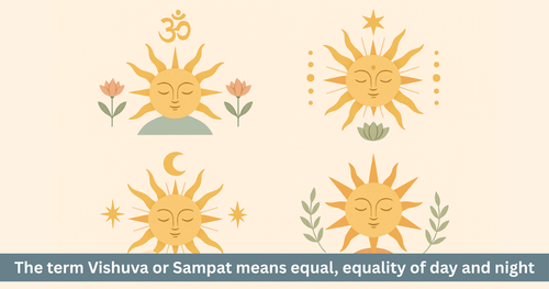 https://committed-novelty-61e6d5085c.media.strapiapp.com/small_Solstices_and_Equinoxes_in_Vedic_Science_FE_9d021dcbee.png